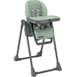 Стульчик для кормления CAM Papananna Icon Air 267