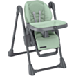 Стульчик для кормления CAM Papananna Icon Air 267