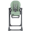 Стульчик для кормления CAM Papananna Icon Air 267