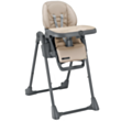 Yedirmə oturacağı CAM Papananna Icon Air 268 Bej