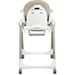 Стульчик для кормления Peg Perego Prima Pappa Follow Me Astral