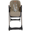 Yedirmə oturacağı Kidilo 81-22 Beige