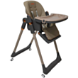 Yedirmə oturacağı Kidilo 81-22 Beige