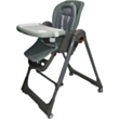 Стульчик для кормления Kidilo DC-02 Green