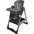Стульчик для кормления Kidilo KD-905 Grey