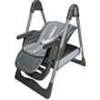 Стульчик для кормления Kidilo KD-905 Grey
