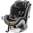 Avtomobil oturacağı Chicco Nextfit Zip 06079852950070