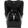 Avtomobil oturacağı Britax Roemer Swivel Space Black