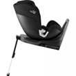 Avtomobil oturacağı Britax Roemer Swivel Space Black