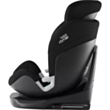 Avtomobil oturacağı Britax Roemer Swivel Space Black