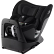 Avtomobil oturacağı Britax Roemer Swivel Space Black