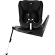 Avtomobil oturacağı Britax Roemer Swivel Space Black