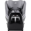 Avtomobil oturacağı Britax Romer Swivel Frost Grey