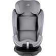 Avtomobil oturacağı Britax Romer Swivel Frost Grey