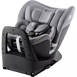 Avtomobil oturacağı Britax Romer Swivel Frost Grey