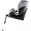 Avtomobil oturacağı Britax Romer Swivel Frost Grey