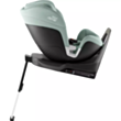 Avtomobil oturacağı Britax Romer Swivel Jade Green 