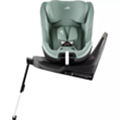 Avtomobil oturacağı Britax Romer Swivel Jade Green 