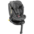 Avtomobil oturacağı Cam Royal S179 Grey