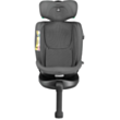 Avtomobil oturacağı Cam Royal S179 Grey