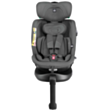 Avtomobil oturacağı Cam Royal S179 Grey