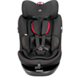 Автокресло Cam Auto Tour Black