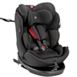Автокресло Cam Auto Tour Black
