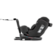 Автокресло Cam Auto Tour Black