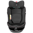 Автокресло Cam Auto Tour Black