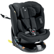 Avtomobil oturacağı Cam Vetta S180 Black