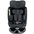 Avtomobil oturacağı Cam Vetta S180 Black