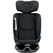 Avtomobil oturacağı Cam Vetta S180 Black