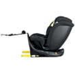 Avtomobil oturacağı Cam Vetta S180 Black
