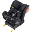 Avtomobil oturacağı Babyauto Giroto 0013 