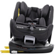 Avtomobil oturacağı Babyauto Giroto 0013 