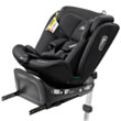 Avtomobil oturacağı Babyauto Aitana