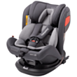 Avtomobil oturacağı Babyauto Giroto