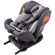 Avtomobil oturacağı Babyauto Giroto
