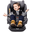 Avtomobil oturacağı Babyauto Giroto