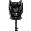 Автокресло Babyauto Muugi Черный