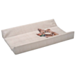 Bələmə matrası Cam Babyblock 264 