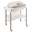 Bələmə matrası Cam Babyblock 264 