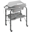 Bələmə matrası Cam Babyblock 265