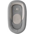 Beşik-barama Inglesina Welcome Pod Grey