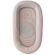 Beşik-barama Inglesina Welcome Pod Pink