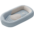 Beşik-barama Inglesina Welcome Pod Blue