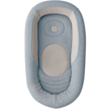 Beşik-barama Inglesina Welcome Pod Blue