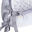 Beşik-barama Perina Cosmo Blue