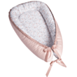 Beşik-barama Perina Cosmo Pink