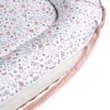 Beşik-barama Perina Cosmo Pink
